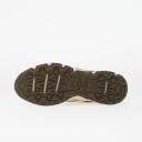 Joggesko Asics Gel Venture 6 EUR 45 Sepia Brown Smoke Grey
