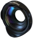 Sealife SportDiver Objektiv - 52mm Vidvinkel Dome