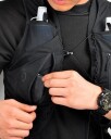 Sportly Ultravest Black