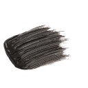 Anastasia Beverly Hills Volumizing Tinted Brow Gel Ebony 3,2ml