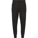 NOU Kanpur v2 Joggebukser Herre Svart XL