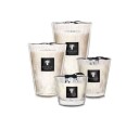 Baobab White pearls doftlys
