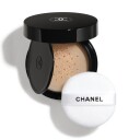 Chanel POUDRE UNIVERSELLE LIBRE  50 MEDIUM INTENSE