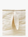 Lorena Canals Kurver 2-Pakk Bambie Natural