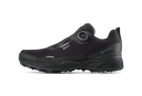 Icebug Rover 2 Women's BUGrip GTX - TrueBlack