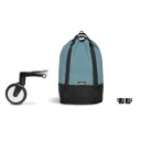 Babyzen YoYo+ Bag Aqua