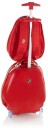 Heys Travel Tots Set Koffert &  Ryggsekk, Dinosaur