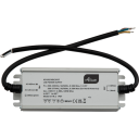Ansell Lighting utendørs LED driver 48V 100W