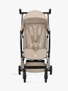 Cybex Libelle Trille Almond Beige