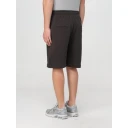 Isabel Marant Herre Shorts Svart S