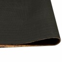  Kjøkkenteppe vaskbar krydder 60x180 cm fløyel 8721012918825