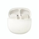 Joyroom Funpods Beige
