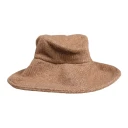 Dolce & Gabbana Dame Accessories Brun ONE SIZE,
