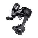 MicroShift R9 9 Speed Medium Cage