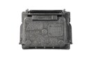 Lumen Ballast for Audi, BMW, GM, Jeep, Mitsubishi, Volvo