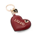 Liu Jo Dame Accessories Rød ONE SIZE,