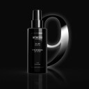 Noberu 9 Wonders All-in-one 200ml