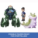Disney and Pixar Elio Storytellers 3Pack
