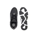 Plein Sport, Herre, Sport, Svart, 42 EU,