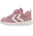 Hummel Sko   Crosslite Infant   Zephyr   Hummel   19   Sko   Rosa