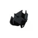 KAVO PARTS EEM 6539 Motorfeste