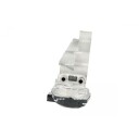 EGR Ventil NRF 48660