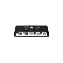Medeli A300 Keyboard