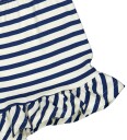 Freds World Shorts   Mandel/Navy   Freds World   6 år 116   Shorts Blå Hvit