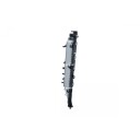 Radiator NRF 560024