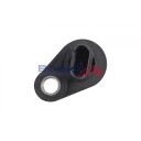 Sensor, kamakselposisjon BOGAP B6116102