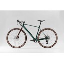 Norco Search C GRX Grnn 3
