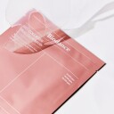 Biodance Bio-Collagen Real Deep Mask
