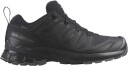 Salomon Shoes Xa Pro 3D V9 GTX