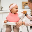 Babyono Myk Silikon Smekke