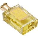 Floris London Bergamotto di Positano Eau de Parfum Unisex 100 ml