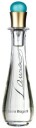Laura Biagiotti Laura Eau de Toilette 25 ml - Blomsterduft for Dame