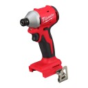 Slagskrutrekker slagskrutrekker m18 blidrc-0