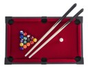 SportMe Biljard Bordspill 51x31 Cm