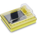 Decksaver 1010 Music Nanobox (Le)