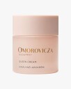 Omorovicza Queen Cream Ansiktskrem 30 ml med Nærende Oljer