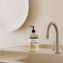Marie Stella Maris Hand Soap Voyage Vetiver 500 g