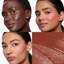 NARS Insatiable Liquid Blush All Access