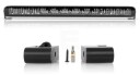 Lumen grillkit VW Transporter T7 2025. 22 984 lumen. Diskret og pen montering.