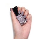 Londontown Lakur 12 ml Cashmere