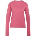 Adidas Performance Adi365/// Ls W   Pink   XL