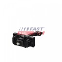 Dørstopper FAST FT03771