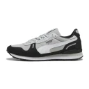 Puma Herre Sko Grå 45 EU