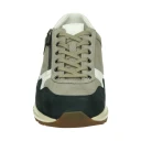 Mephisto, Herre, Sko, Flerfarget, 42 EU,
