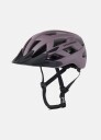 Bike Led Helmet