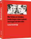 Carnal Knowledge 1971 / Kjødets lyst